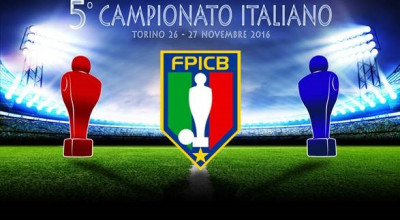FPICB: al campionato italiano 50 atleti con disabilità a contendersi i...