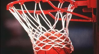 Europei di basket per atleti sordi: le azzurre battono la Russia e volano in ...