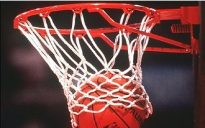 Europei di basket per atleti sordi: le azzurre battono la Russia e volano in ...