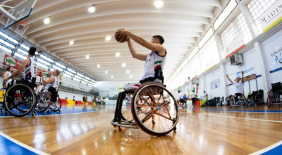Basket, Serie A: ecco il calendario della stagione regolare 22/23
