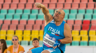 Europei di Atletica Leggera di Berlino: inizio scoppiettante con un oro e un ...