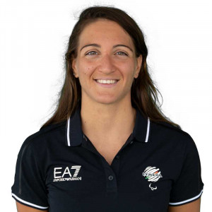 Alessia Berra Alessia Berra
