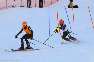 Venerdì 30 torna Sportabilia. Edizione Speciale su PyeongChang 2018