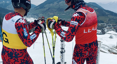 Sci alpino, Coppa del Mondo di Wildschoenau: ancora podi per gli azzurri