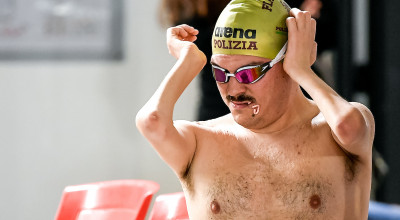 Nuoto, Assoluti in vasca corta, record mondiali per Bicelli, Barlaam, Bettell...