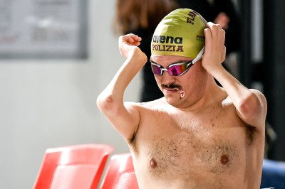 Nuoto, Assoluti in vasca corta, record mondiali per Bicelli, Barlaam, Bettell...