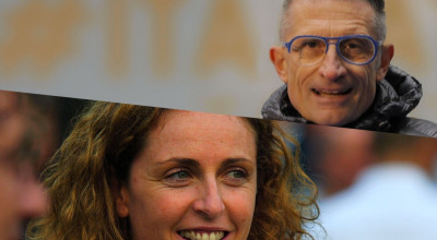 Bando per l'inserimento lavorativo di 600 ex atleti, di cui 90 disabili, prom...