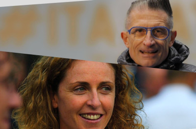 Bando per l'inserimento lavorativo di 600 ex atleti, di cui 90 disabili, prom...