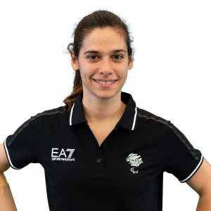 Silvia Biasi Silvia Biasi
