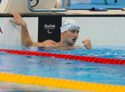 Fase 2, lo sport prova a ripartire. Dal Governo le linee guida per gli allena...