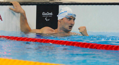 Fase 2, lo sport prova a ripartire. Dal Governo le linee guida per gli allena...