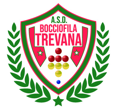 1° OPEN DAY DI BOCCE 