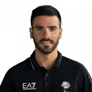 Vincenzo Boni Vincenzo Boni
