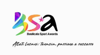 Basilicata Sport Awards