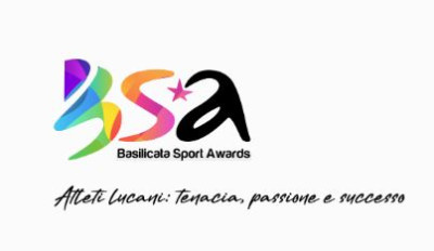 Basilicata Sport Awards