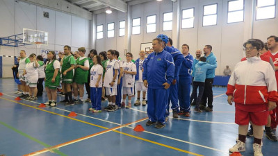 Campioni allo Specchio: conclusa la 26° edizione