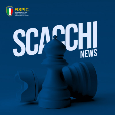 Scacchi: Perugia ospita il 1° Campionato italiano
