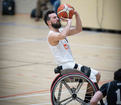 Basket in carrozzina: successi per S.Stefano, Cant&ugrave; e Porto Torres nel...