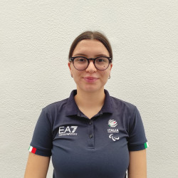 Vai al banner: Cassar Giulia