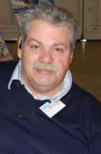 Massimo Catarinucci