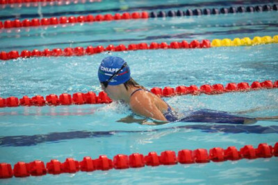 Mondiale DSISO: l'Italia chiude a 31 medaglie