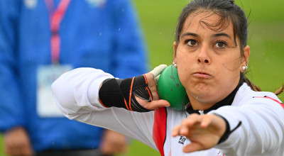 Atletica: un record mondiale e tre nazionali per gli azzurri nel fine settimana