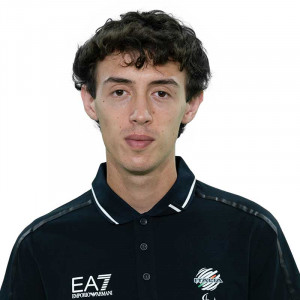 Marco Cicchetti Marco Cicchetti
