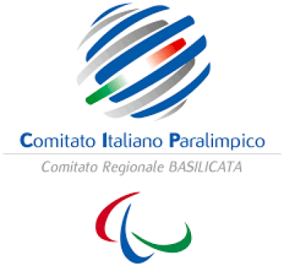 CORSI DI AVVIAMENTO ALLO SPORT PER PERSONE DISABILI (persone con ...