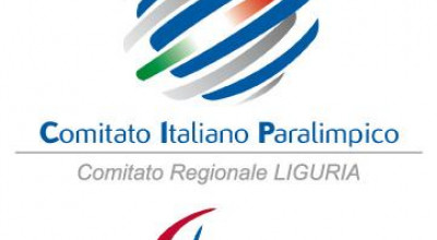 Eletti i rappresentanti Tecnici e Atleti in Consiglio Regionale CIP Liguria