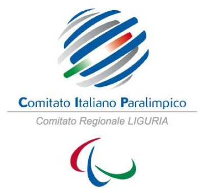 Elenco Candidati Giunta e Presidente CIP Liguria per il Quadriennio Paralimpi...
