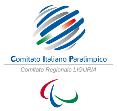 Un weekend ricco di medaglie per lo sport Paralimpico della Liguria