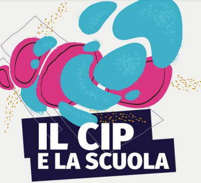 Il CIP Molise sui banchi di scuola