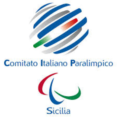 Il 22 marzo, a Palermo, il Consiglio Regionale Elettivo del CIP Sicilia