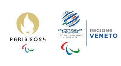 Parigi2024: 27 i veneti che prenderanno parte alla XVII edizione dei Giochi P...