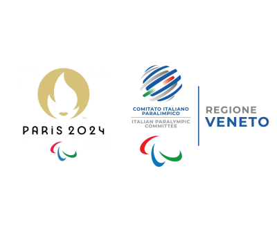 Parigi2024: 27 i veneti che prenderanno parte alla XVII edizione dei Giochi P...