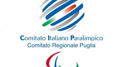 Comitato italiano paralimpico Puglia