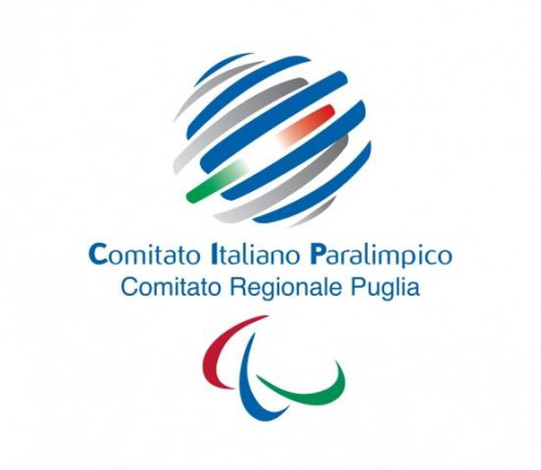 Comitato italiano paralimpico Puglia