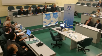 Domenica, Mezza Maratona Città di Ancona: da quest'anno anche Cam...