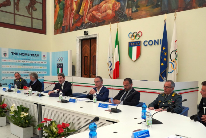 Consiglio Nazionale CIP: risultati, sostenibilit&agrave; e riforme al centro ...