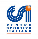 Logo CSI