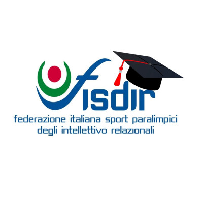 Corso FISDIR per istruttore tecnico giovanile Corso FISDIR per istruttore tecnico giovanile