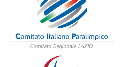 Grande successo per la Giornata Regionale Paralimpica svoltasi presso il Lice...