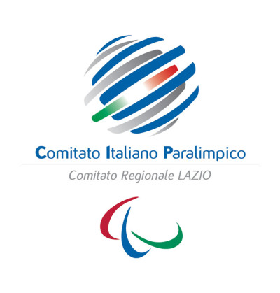 Campionati Italiani Invernali di Nuoto Paralimpico vasca corta