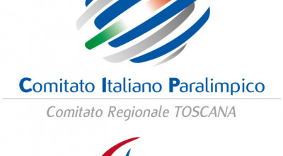 Eletti i rappresentanti Atleti e Tecnici in Consiglio Regionale CIP Toscana