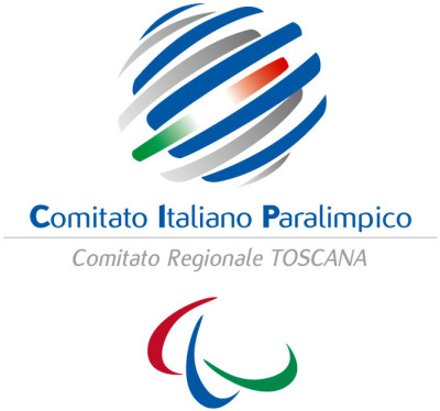 Successi toscani ai Campionati Italiani di scherma