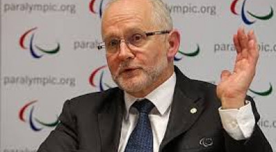 Craven parla dei tagli alla vigilia di Rio 2016