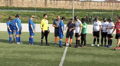 Calcio a 5 B1, 1^ giornata Girone Nord: i risultati