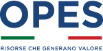 OPES