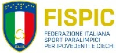 Logo FISPIC Logo FISPIC