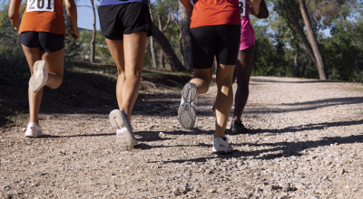 Fisdir, Mondiali Virtus Cross Country: appuntamento ad Arenzano